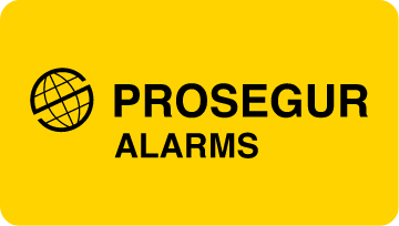 Cliente de Latamclick Prosegur Alarmas