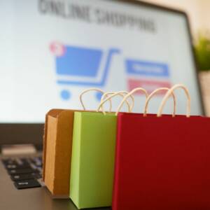 como evitar devoluciones de productos online