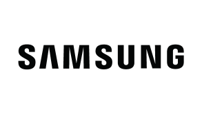Samsung: Cliente de Latamclick