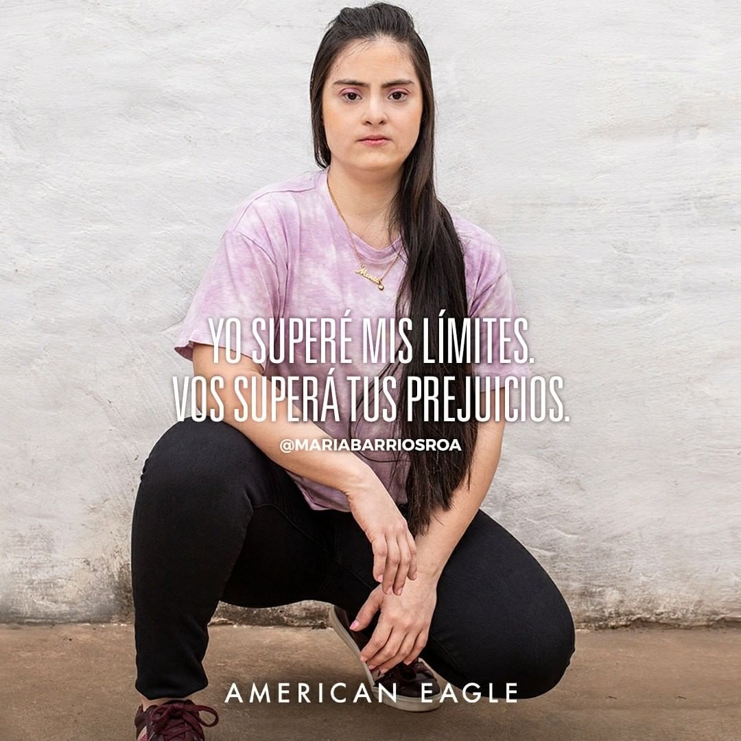 Latamclick ayuda a American Eagle con su desembarco de marca en Paraguay