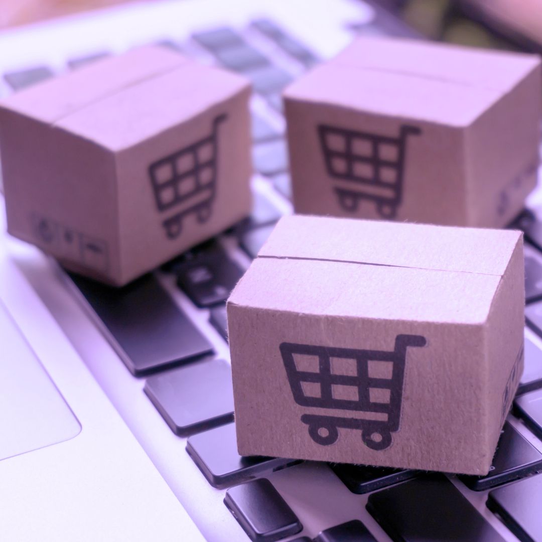 Mejorar conversión en E-commerce: Como impulsar ventas