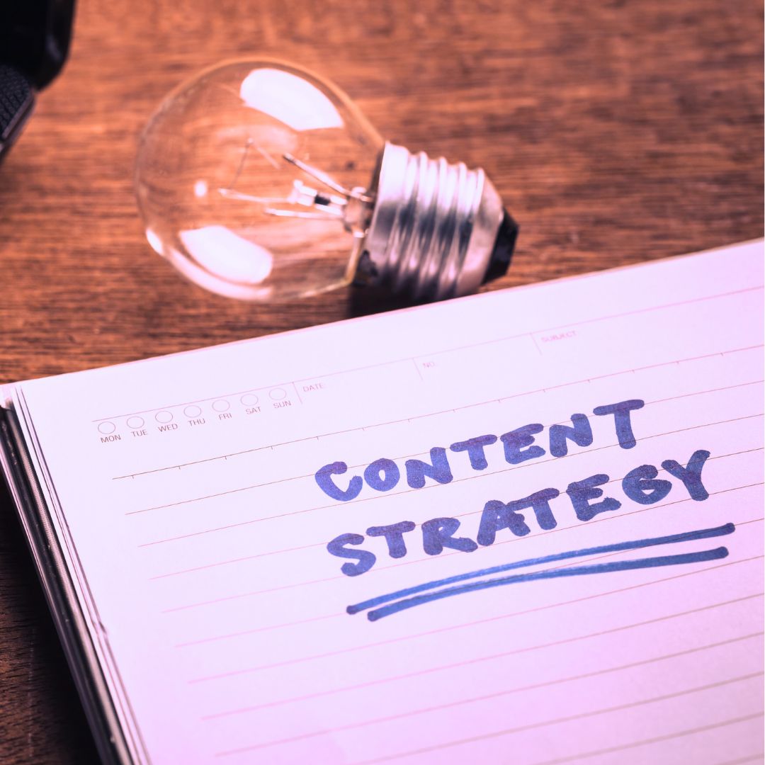 Marketing de contenidos para ventas: Estrategias efectivas