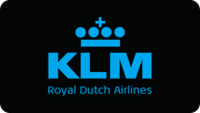 KLM confía en los servicios de marketing digital de Latamclick