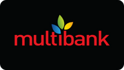 Multibank confía en los servicios de marketing digital de Latamclick