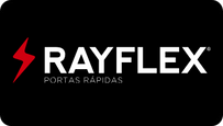 Rayflex Brasil confía en los servicios de marketing digital de Latamclick