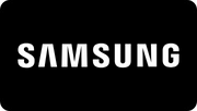 Samsung confía en los servicios de marketing digital de Latamclick