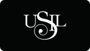 USIL confía en los servicios de marketing digital de Latamclick