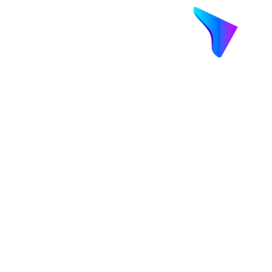 15 años de crecimiento con Latamclick