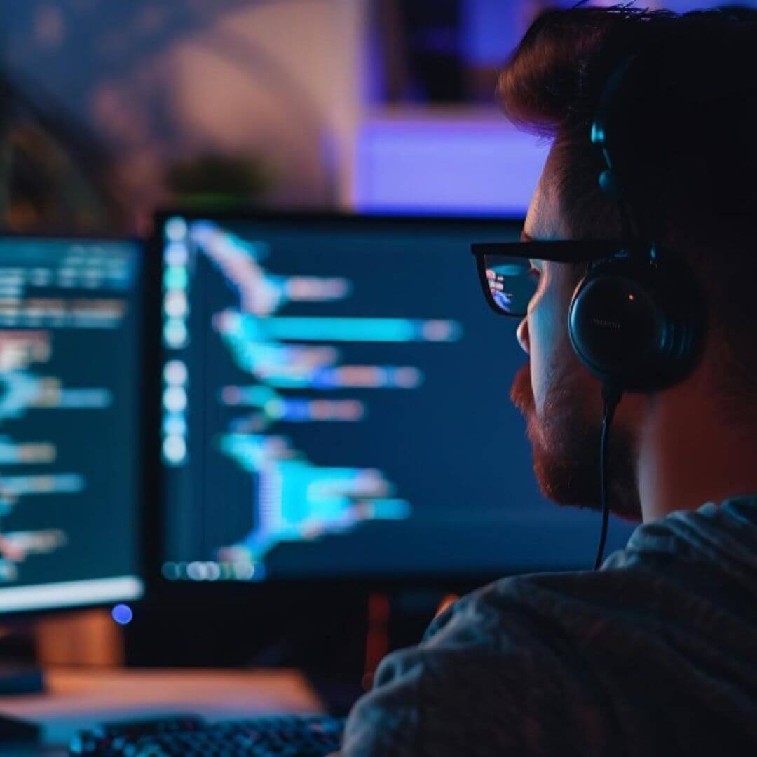 Protege tu negocio: Guía para prevenir el phishing en tu sitio web
