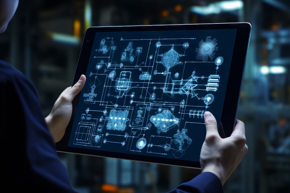 Beneficios de la automatización de marketing para ecommerce